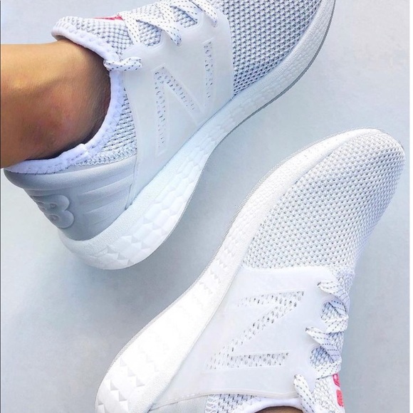 new balance 490 classic bordeaux